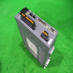 북70520/서보드라이버/XDL-L7SA008B/750W/LS